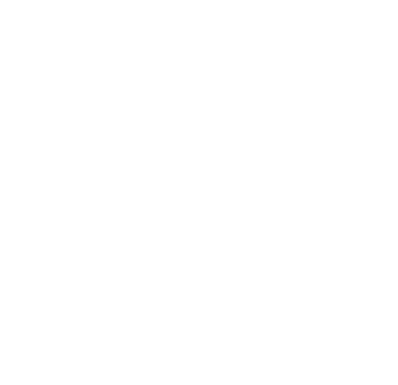Logo Oasis Harmonie